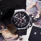 Pre-Owned Hublot Big Bang 301.SB.131.RX