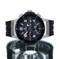 Pre-Owned Hublot Big Bang 301.SB.131.RX