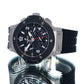 Pre-Owned Hublot Big Bang 301.SB.131.RX