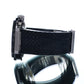 Pre-Owned Hublot Big Bang 301.SB.131.RX