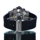 Pre-Owned Hublot Big Bang 301.SB.131.RX