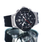 Pre-Owned Hublot Big Bang 301.SB.131.RX