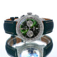 Pre-Owned B01 Premier B01 Breitling for Bentley AB0118A11L1X1