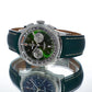 Pre-Owned B01 Premier B01 Breitling for Bentley AB0118A11L1X1
