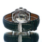 Pre-Owned B01 Premier B01 Breitling for Bentley AB0118A11L1X1