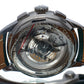 Pre-Owned B01 Premier B01 Breitling for Bentley AB0118A11L1X1