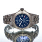 Pre-Owned Breitling Aventer Seawoolf E17370