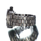 Pre-Owned Breitling Aventer Seawoolf E17370