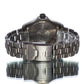 Pre-Owned Breitling Aventer Seawoolf E17370