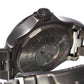 Pre-Owned Breitling Aventer Seawoolf E17370