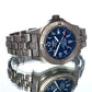 Pre-Owned Breitling Aventer Seawoolf E17370