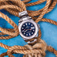 Pre-Owned Rolex Yacht-Master 40 116622