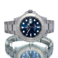 Pre-Owned Rolex Yacht-Master 40 116622