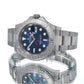Pre-Owned Rolex Yacht-Master 40 116622