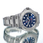 Pre-Owned Rolex Yacht-Master 40 116622