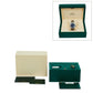Pre-Owned Rolex Yacht-Master 40 116622