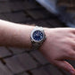 Pre-Owned Rolex Yacht-Master 40 116622