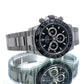 Pre-Owned Rolex Daytona  116500LN