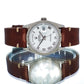 Pre-Owned Rolex Day-Date 36 118239
