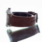 Pre-Owned Rolex Day-Date 36 118239