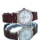 Pre-Owned Rolex Day-Date 36 118239