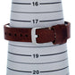 Pre-Owned Rolex Day-Date 36 118239