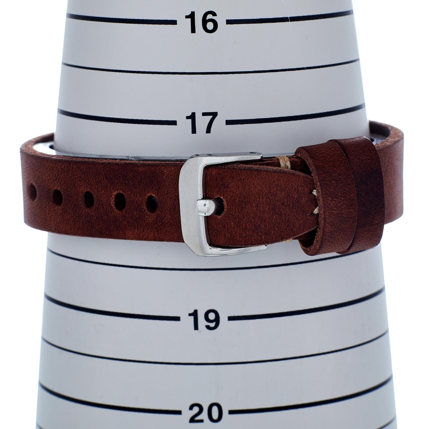 Pre-Owned Rolex Day-Date 36 118239