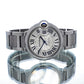 Pre-Owned Cartier Ballon Bleu 36 W6920046