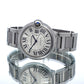 Pre-Owned Cartier Ballon Bleu 36 W6920046