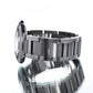 Pre-Owned Cartier Ballon Bleu 36 W6920046