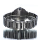 Pre-Owned Cartier Ballon Bleu 36 W6920046