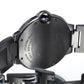 Pre-Owned Cartier Ballon Bleu 36 W6920046