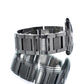 Pre-Owned Cartier Ballon Bleu 36 W6920046