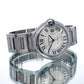 Pre-Owned Cartier Ballon Bleu 36 W6920046
