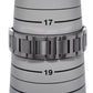 Pre-Owned Cartier Ballon Bleu 36 W6920046