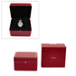 Pre-Owned Cartier Ballon Bleu 36 W6920046