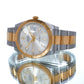 Pre-Owned Rolex Datejust 41 126333