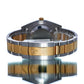 Pre-Owned Rolex Datejust 41 126333