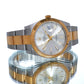 Pre-Owned Rolex Datejust 41 126333