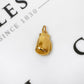 Pre-Owned 9ct Gold Boxing Glove Pendant