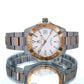 Pre-Owned Tag Heuer Aquaracer WAY2150.BD0911