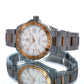 Pre-Owned Tag Heuer Aquaracer WAY2150.BD0911