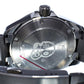 Pre-Owned Tag Heuer Aquaracer WAY2150.BD0911