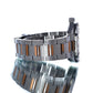 Pre-Owned Tag Heuer Aquaracer WAY2150.BD0911