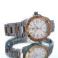 Pre-Owned Tag Heuer Aquaracer WAY2150.BD0911