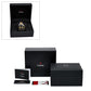 Pre-Owned Tudor Black Bay Chrono S&G 79363N