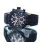 Pre-Owned TAG Heuer Carrera Calibre Heuer 01 CAR201V.FT6046