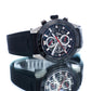 Pre-Owned TAG Heuer Carrera Calibre Heuer 01 CAR201V.FT6046