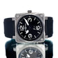 Pre-Owned Bell & Ross BR01-92