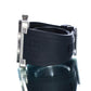 Pre-Owned Bell & Ross BR01-92